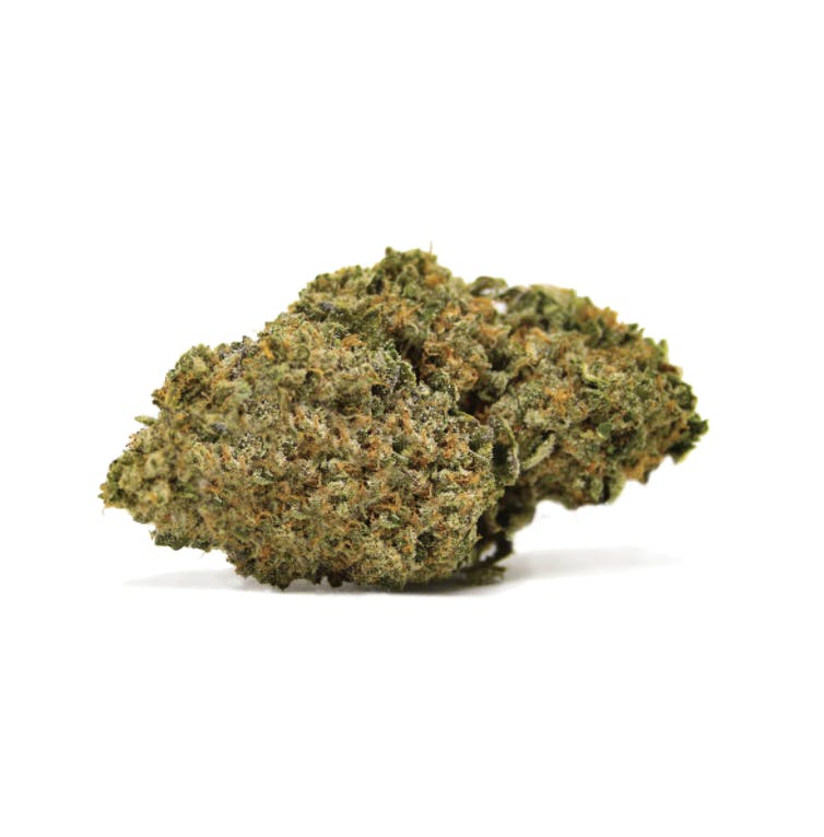 Rockstar Kush