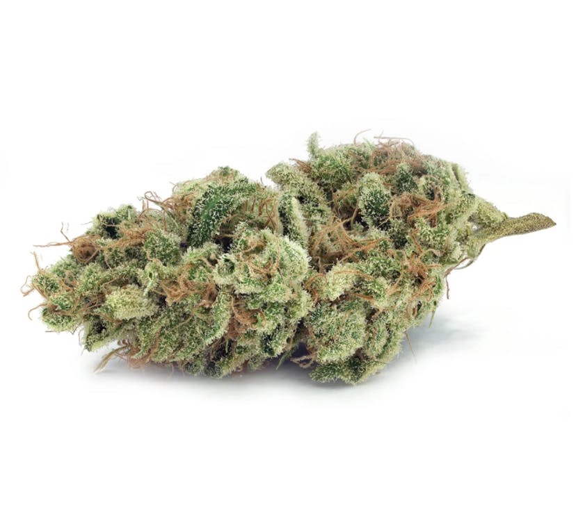 Blue Dream