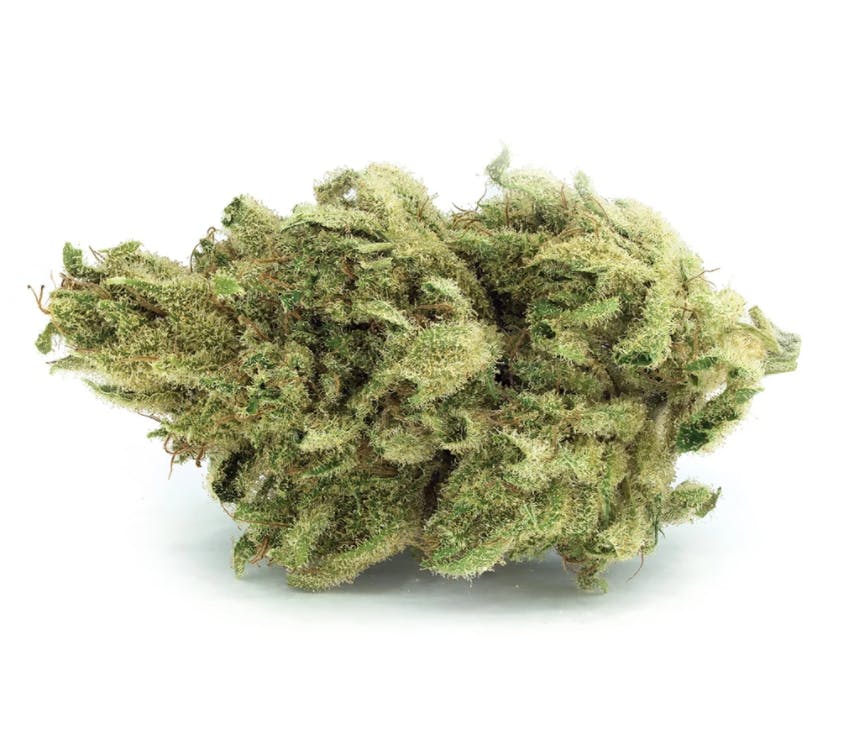 Cannatonic