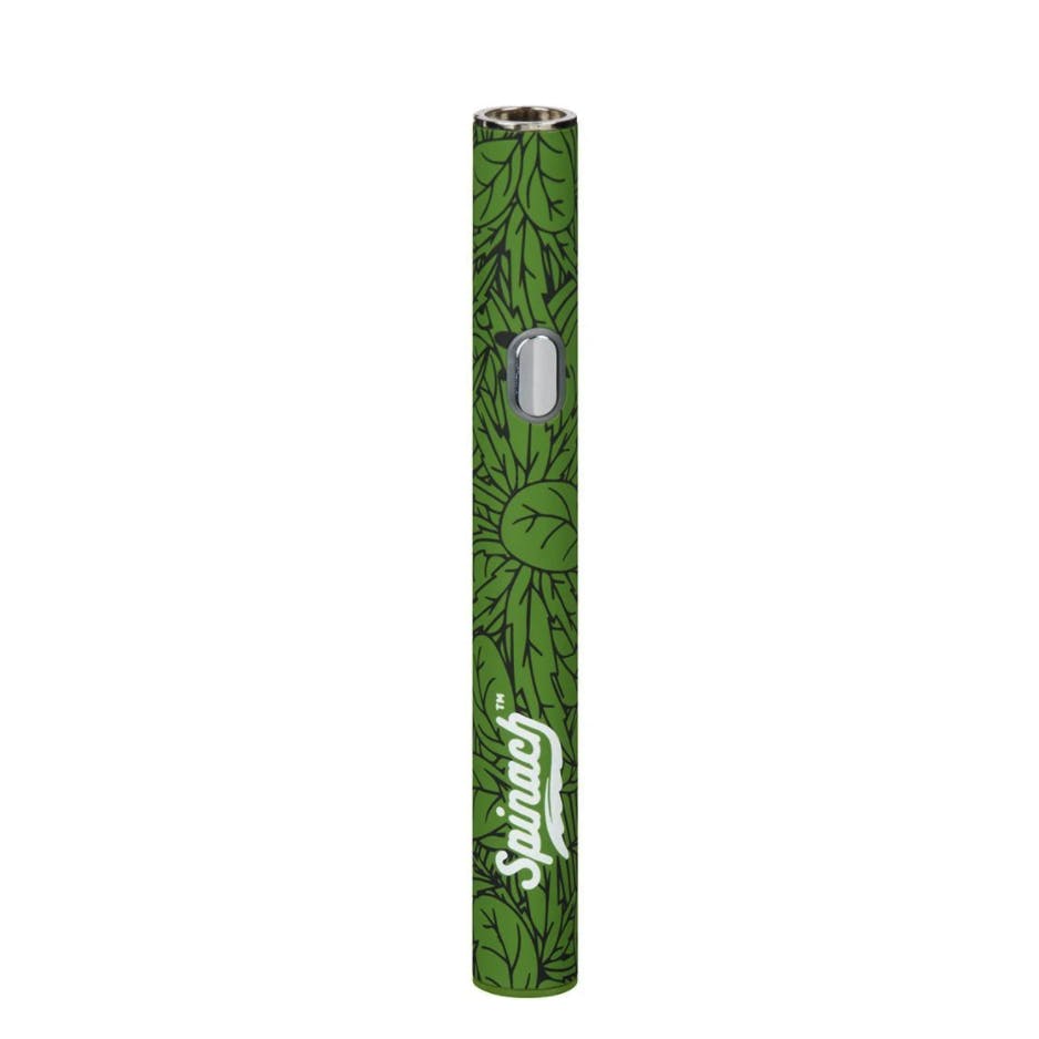 Spinach 510 Vape Battery
