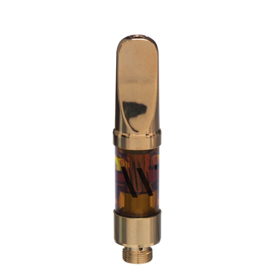 Chalice 510 Thread Cartridge