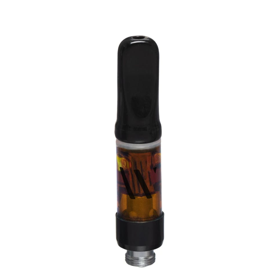 Onyx 510 Thread Cartridge