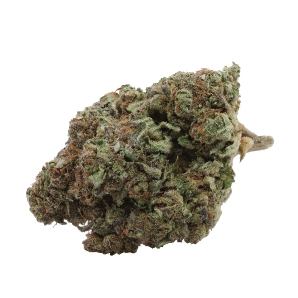 MMMOSA
