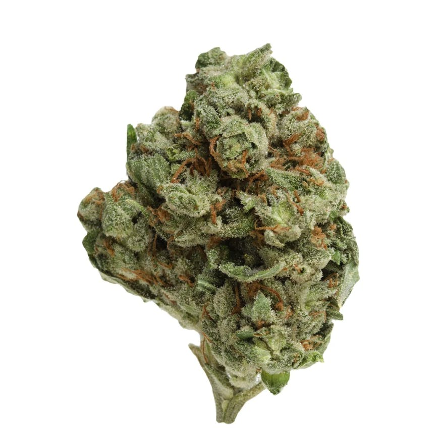 Ghost Train Haze UP20
