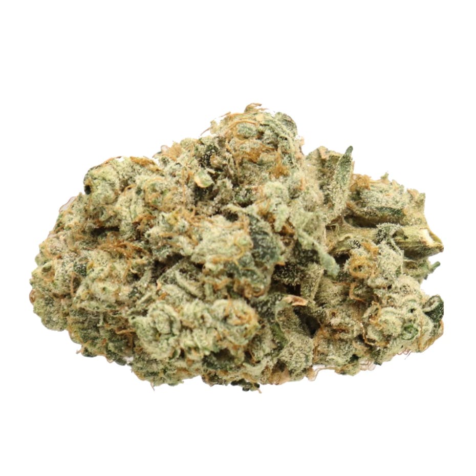 True OG