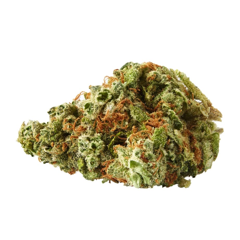 Super Skunk