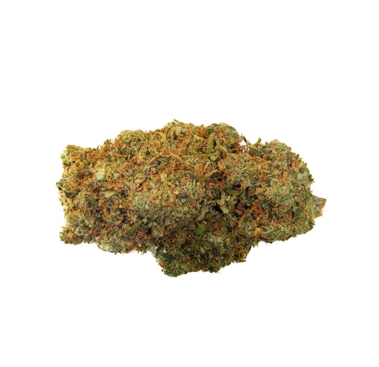 BC Organic Blue Dream