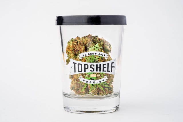 Tangie 4g