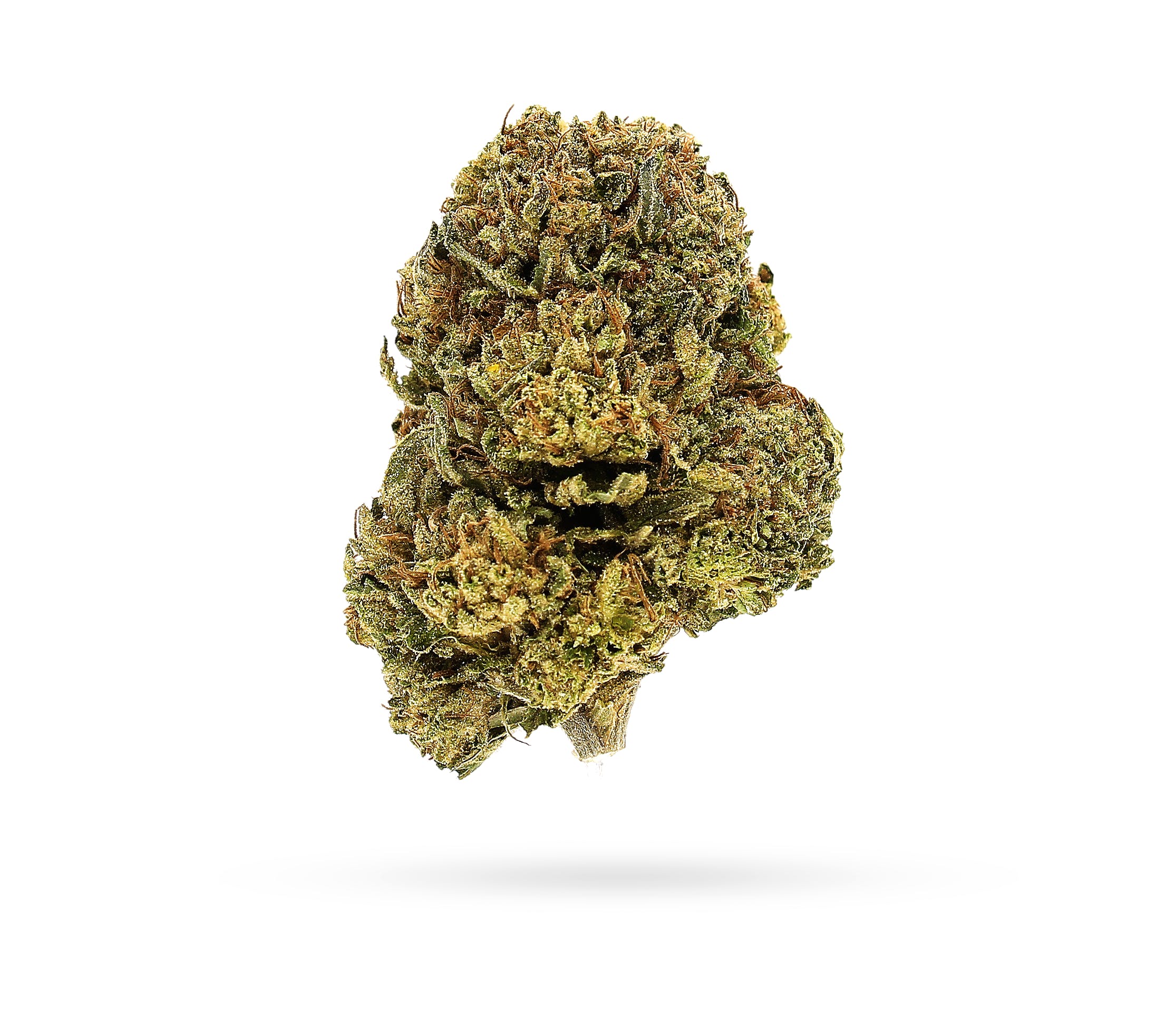 Wedding Crasher (Sunrise Mountain) 8th/3.5 Grams (25% THC, Hybrid)