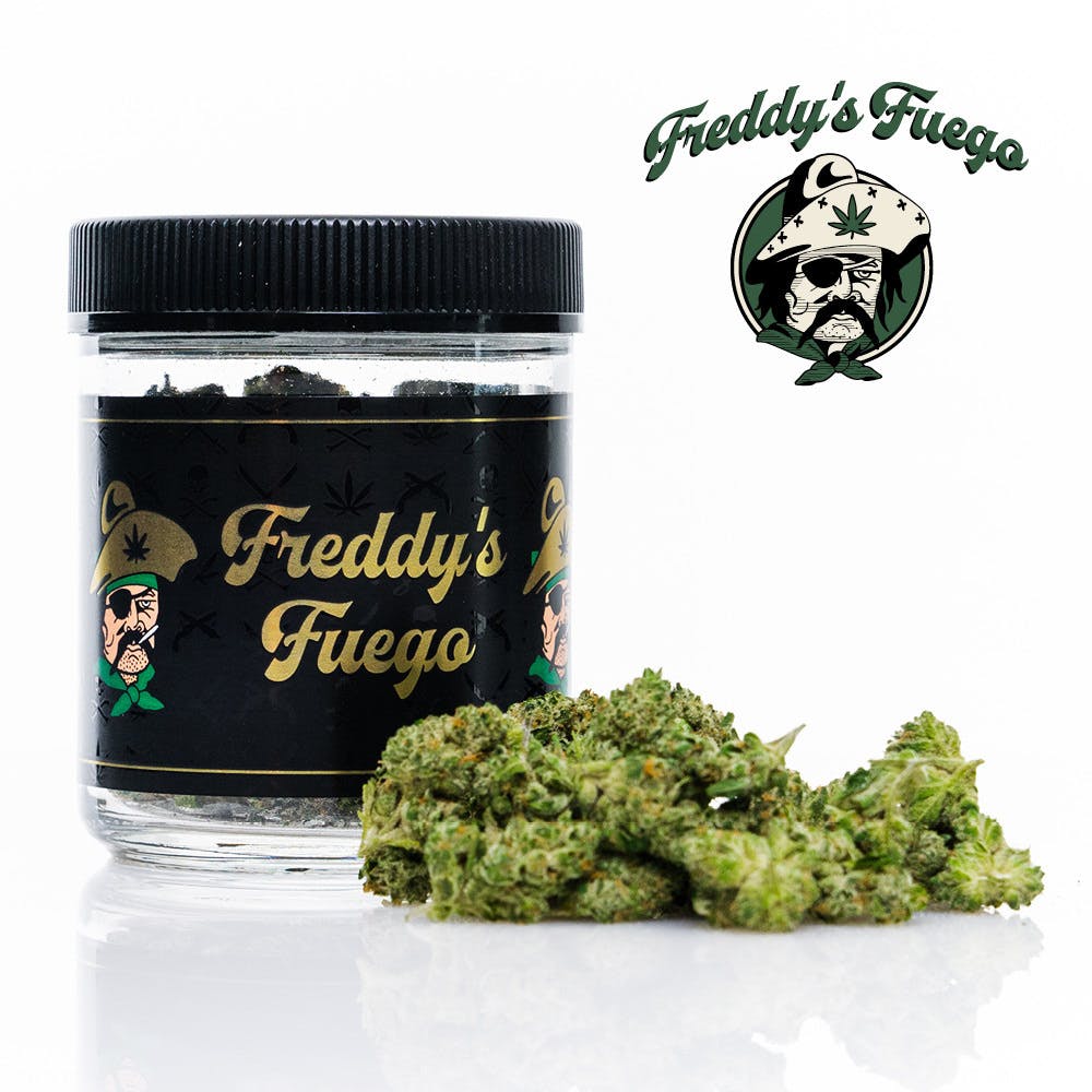 Le Mans Golden Nuggets