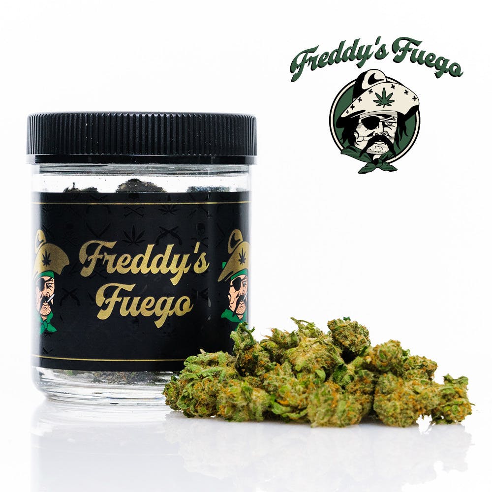 Dutch Treat Golden Nuggets