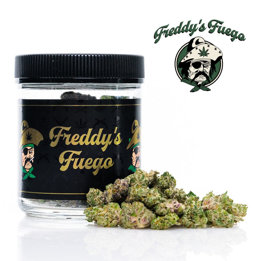 Triple Chocolate Chip Golden Nuggets