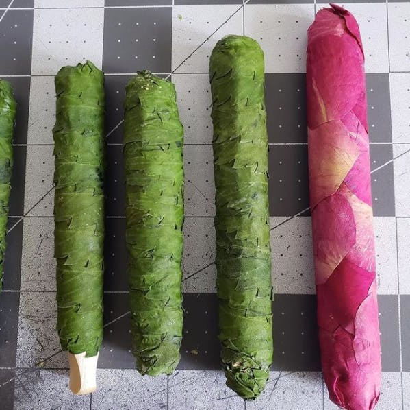 Build Your Own Cannagar!