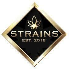 Orange Apricot MAC1 | 1/2 Oz