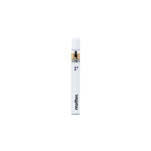 Lemon Cheesecake Disposable Vape | 300 mg