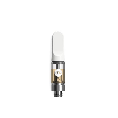 ATF Vape Cartridge | 500mg