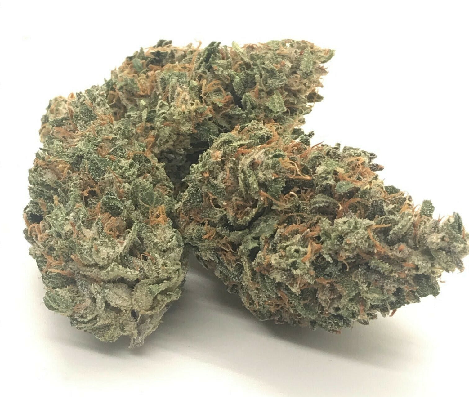 SWEET TOOTH - SOUTH PORT CANNABIS