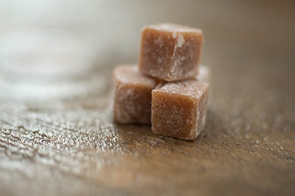 Caramels