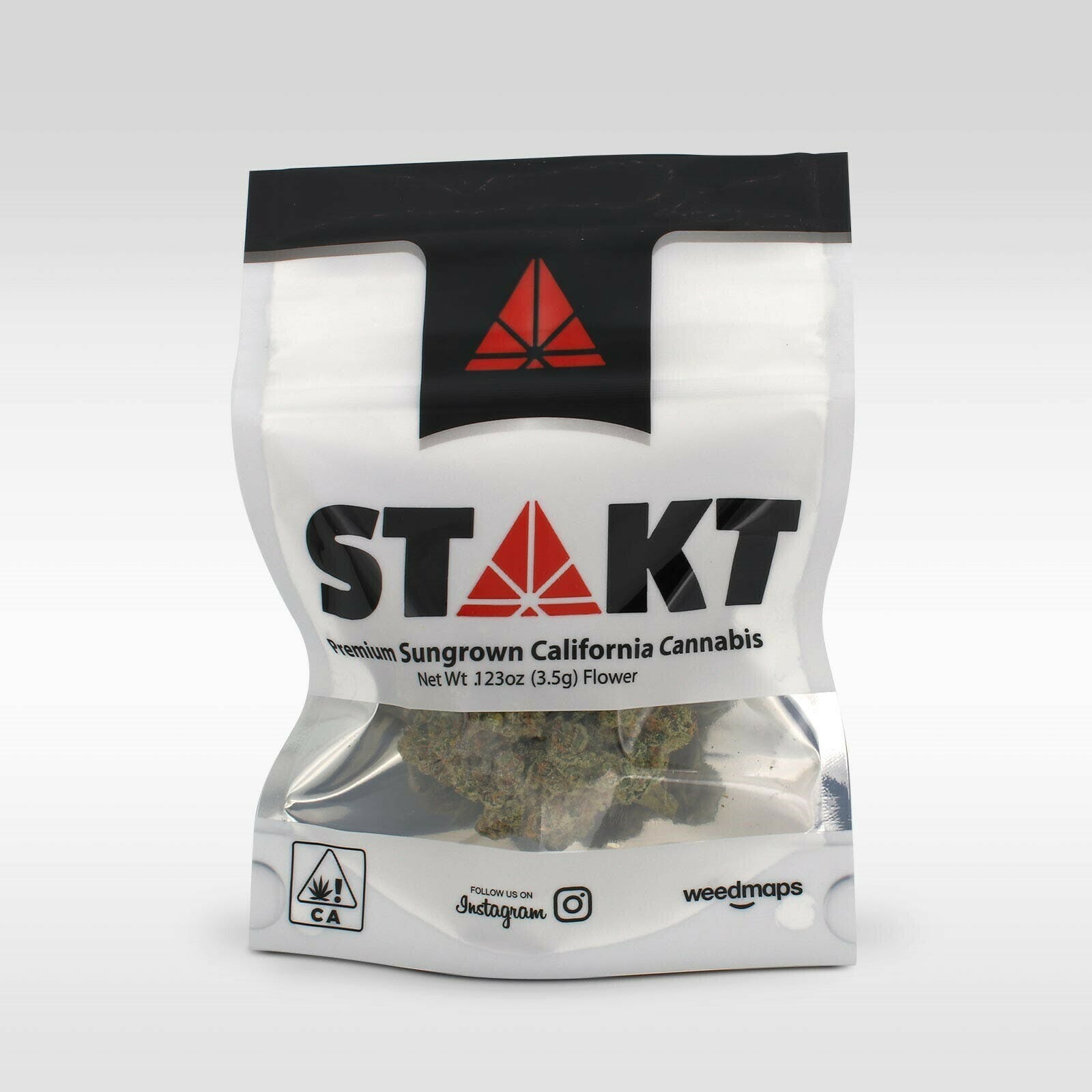 Lemon Cake Sun Grown 3.5G