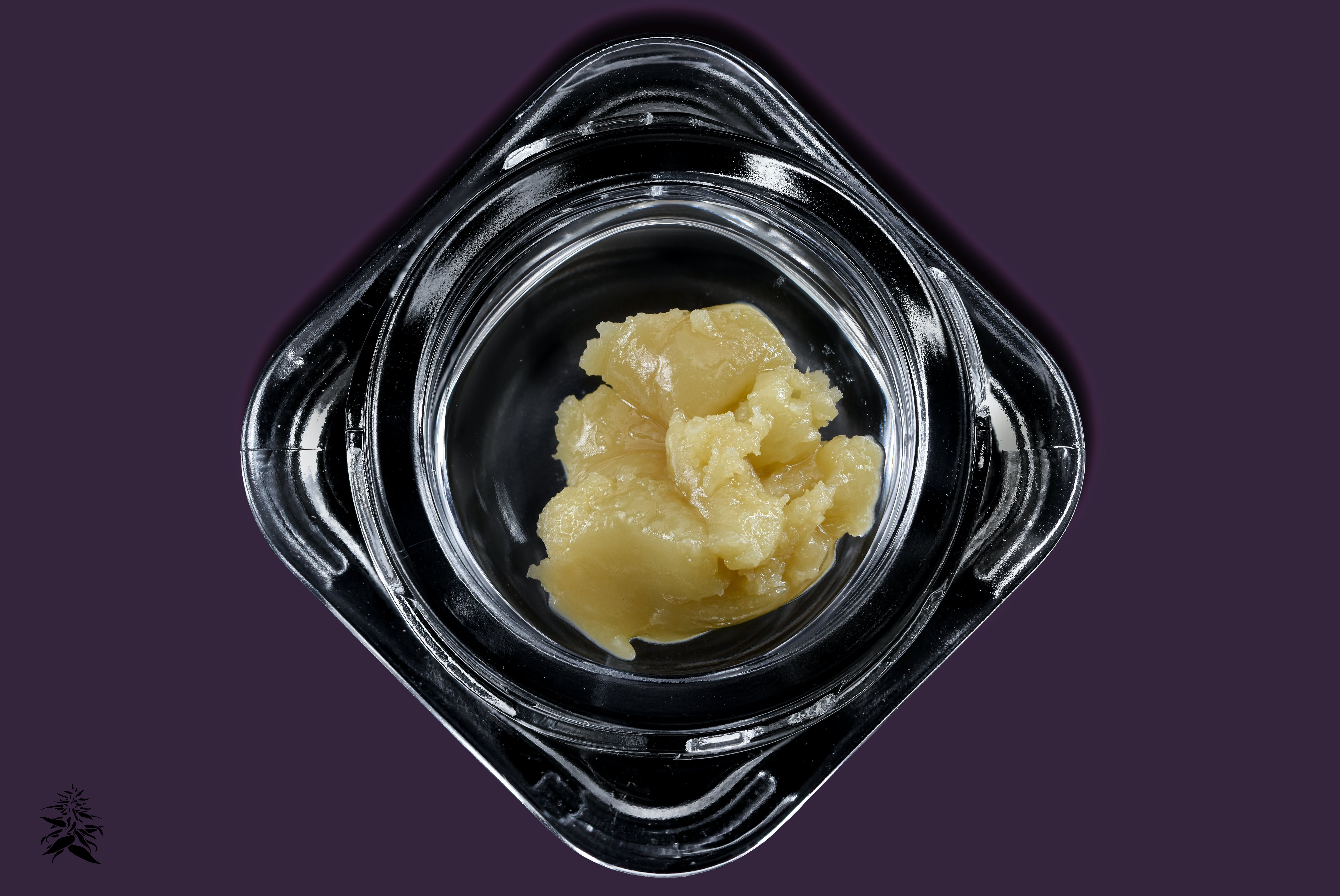 Motorbreath - Cold Cure Live Hash Rosin