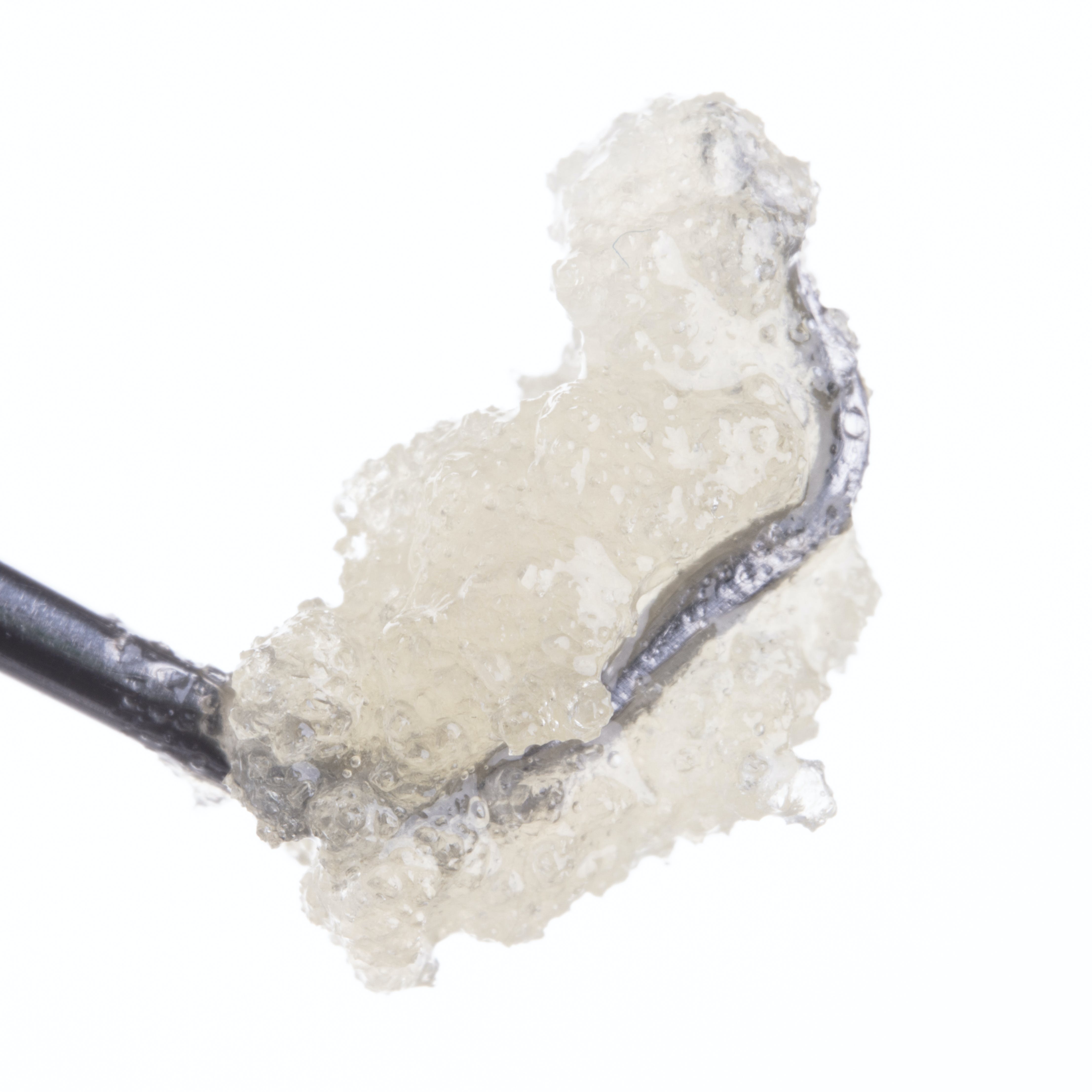 Tri Fi 1g Live Resin