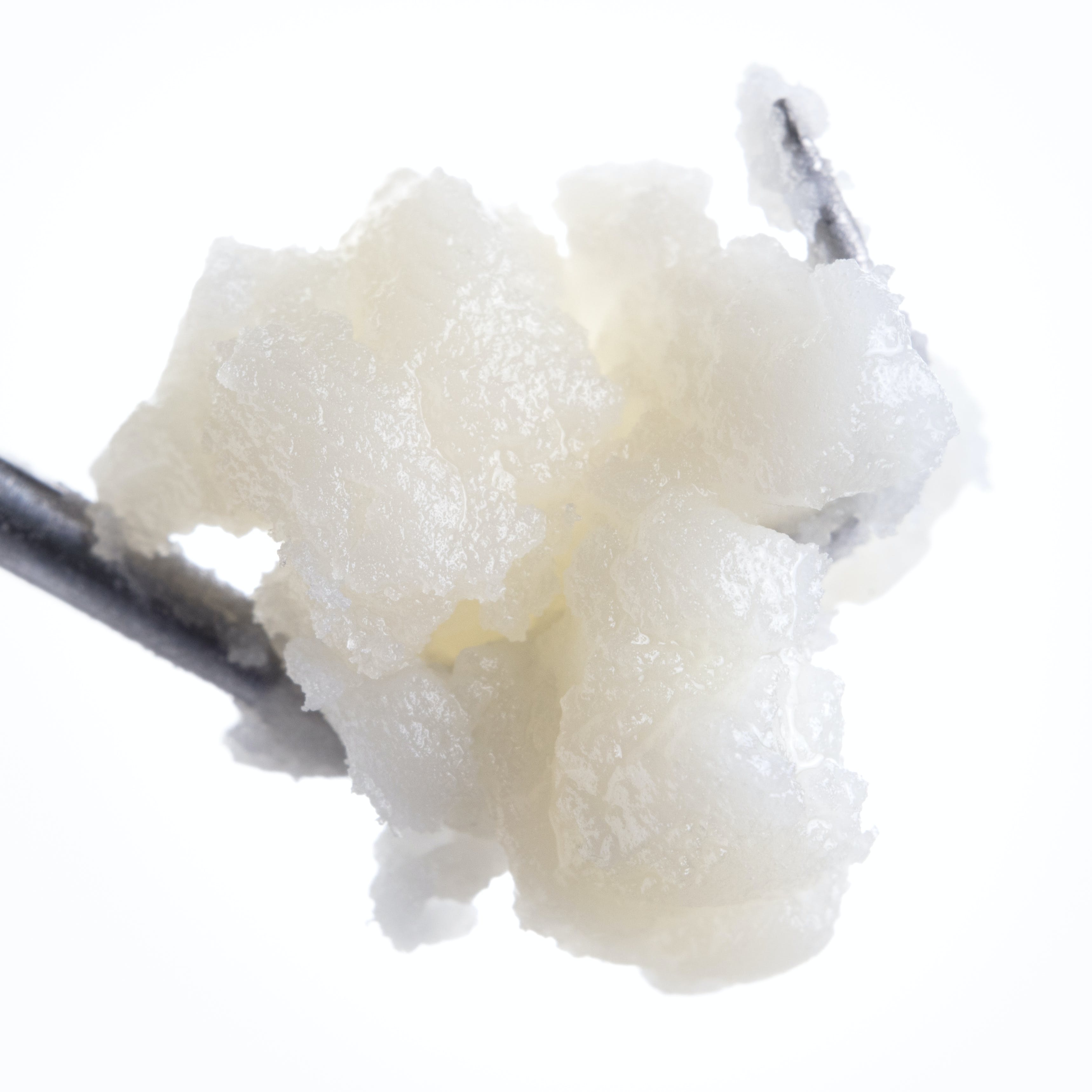 Tri Fi 1g Live Badder