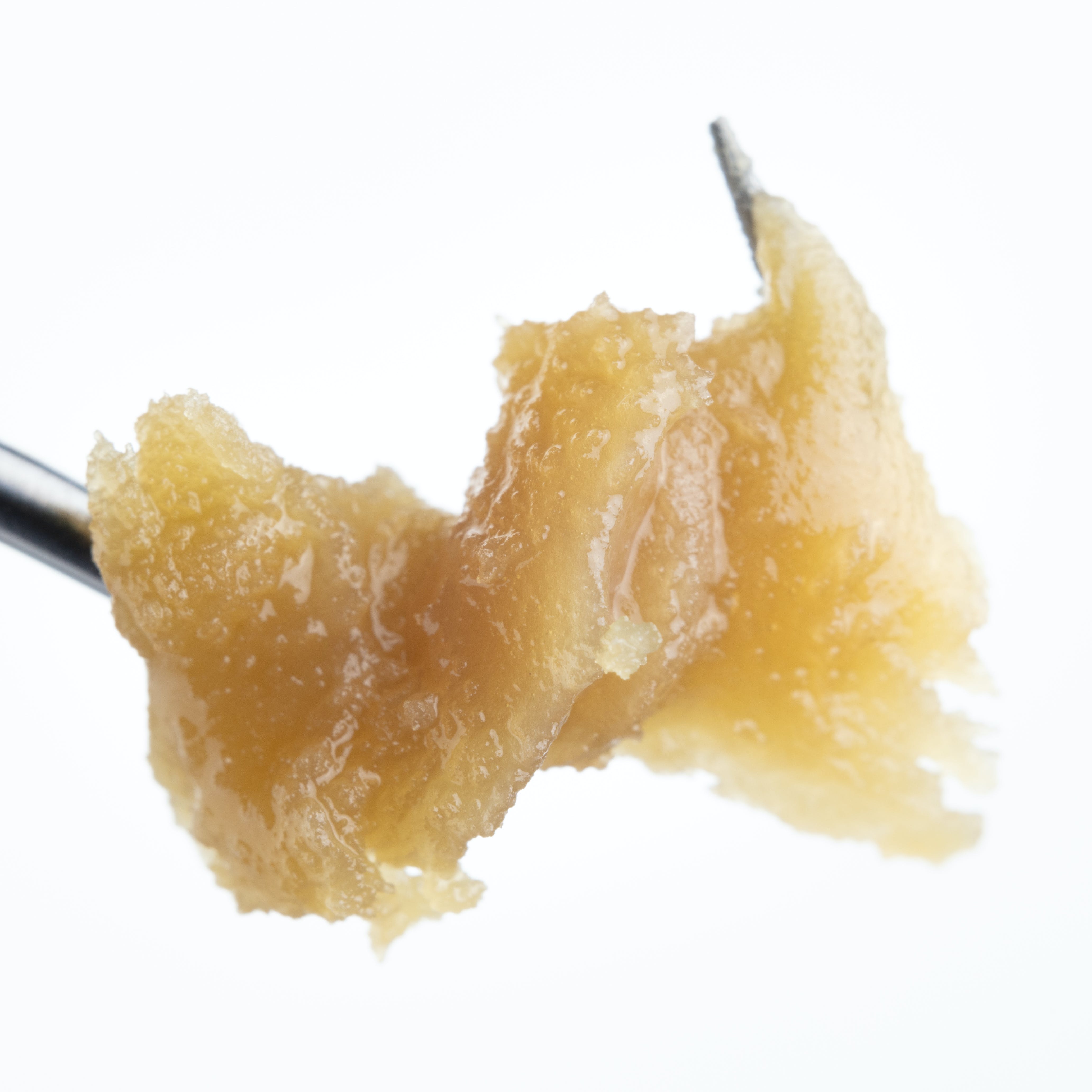 Watermelon Zkittlez 1g Live Rosin