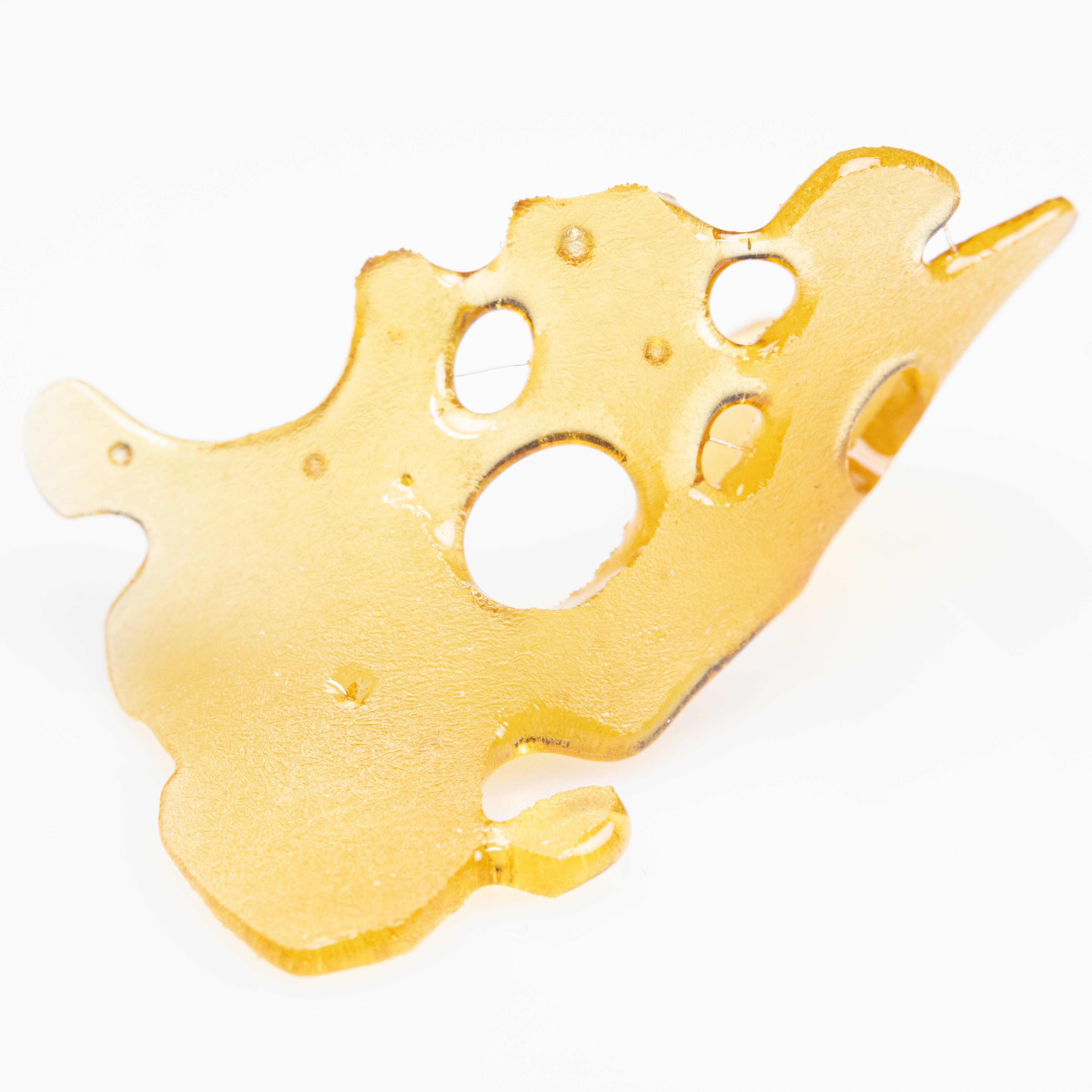 Tri Fi 1g Shatter