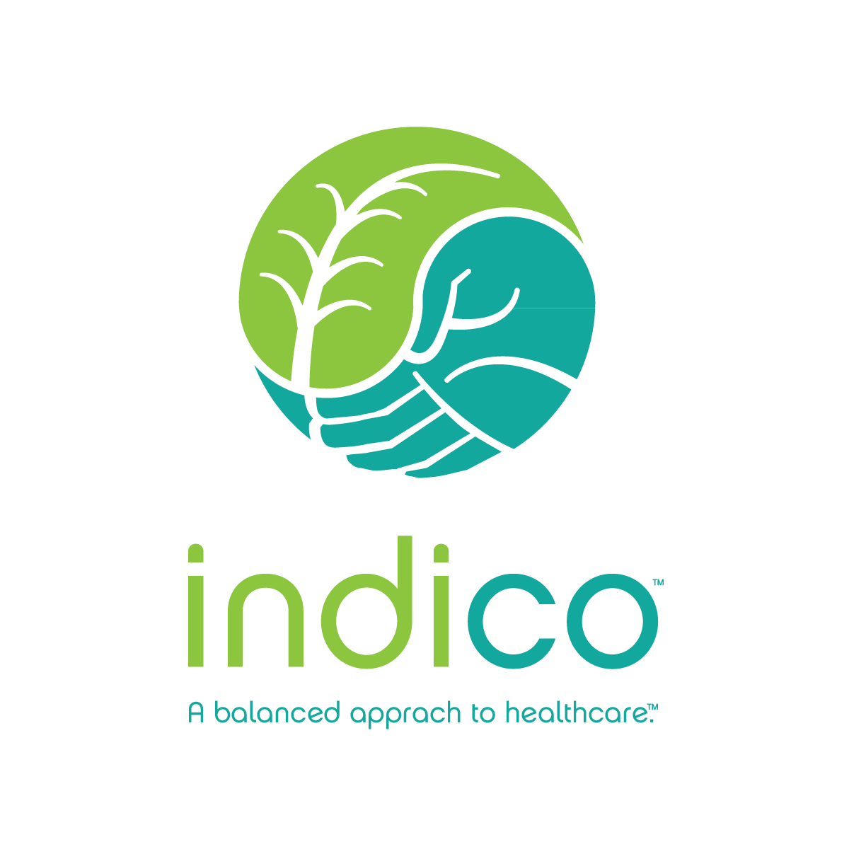 Cherry MAC .5g Rambling Reefer Pack