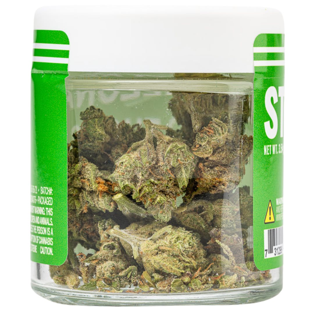 Sticks - Melonade, 3.5g