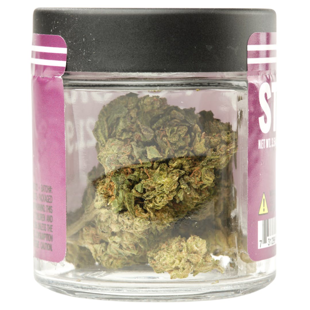 Sticks - Popsicle, 3.5g