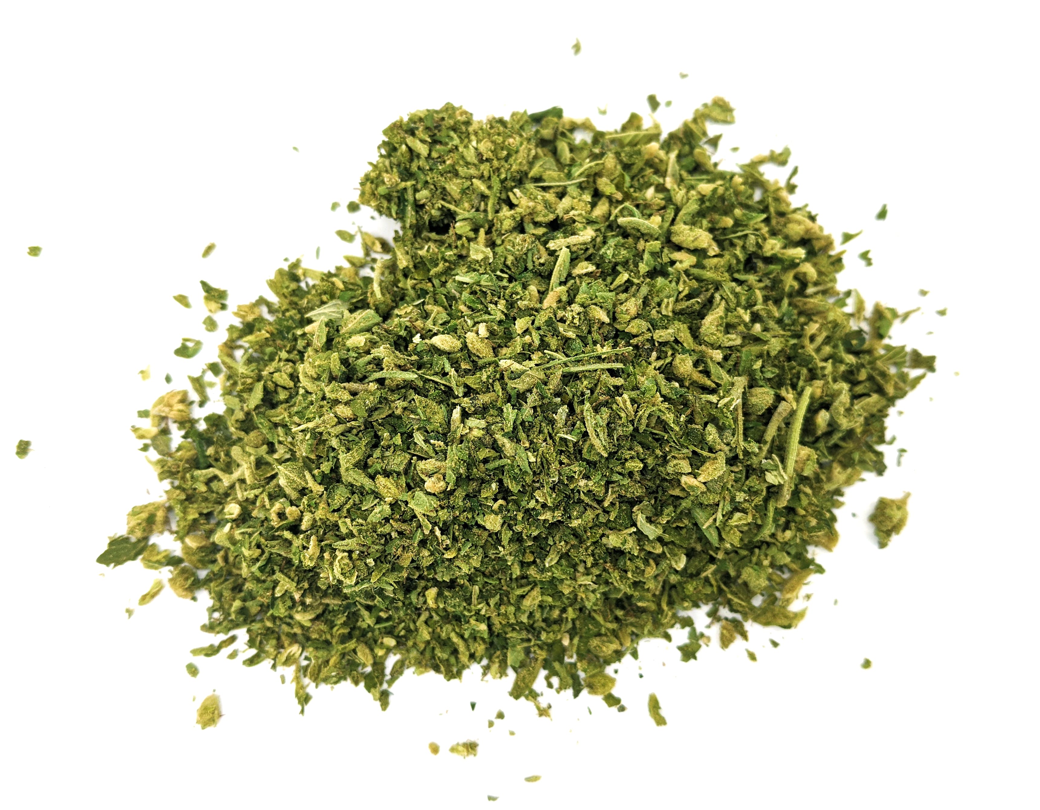 Cookie Pie Duff Ounce/28 Grams (19.97% THC, Hybrid)