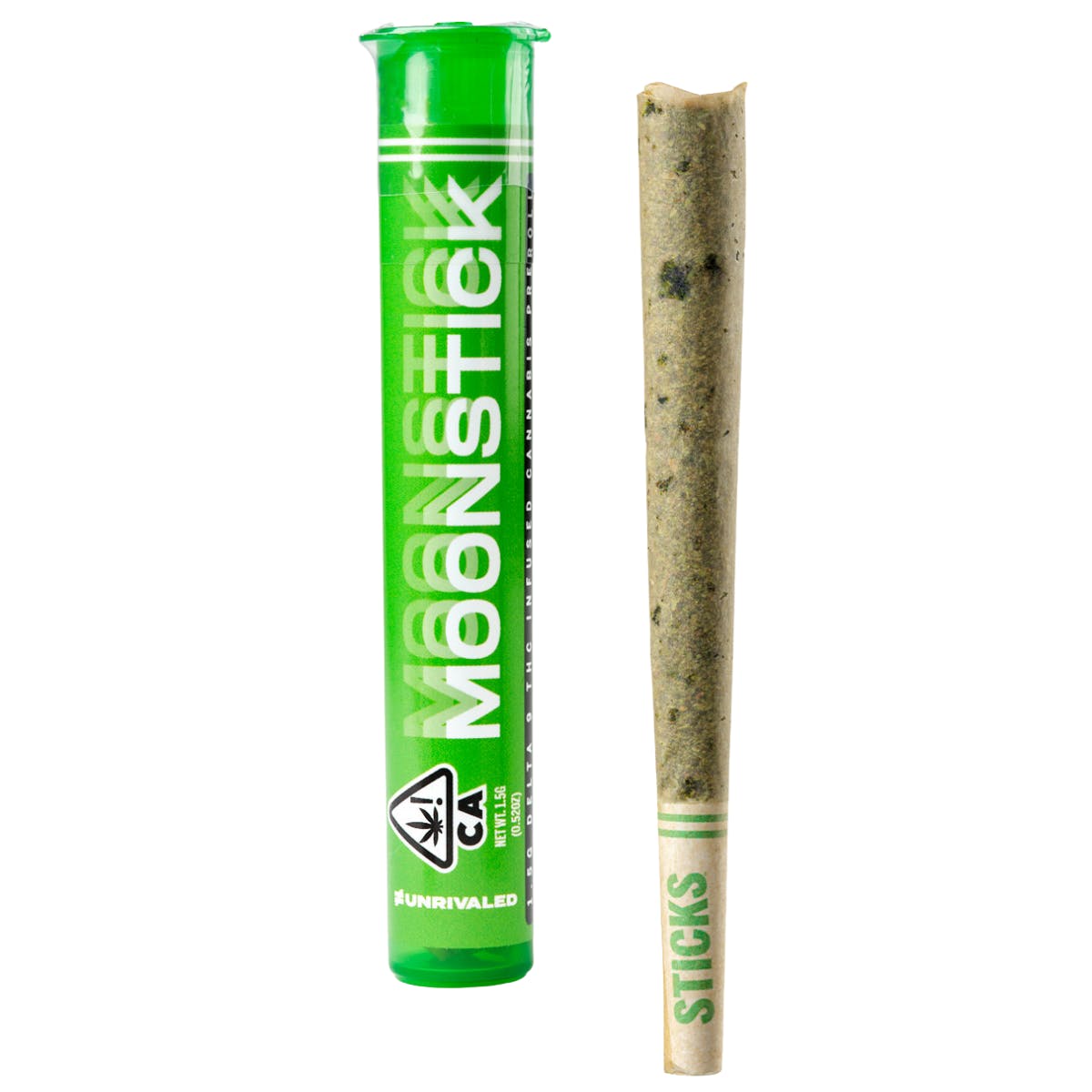Sticks - Do Si Do Moonstick, 1.5g