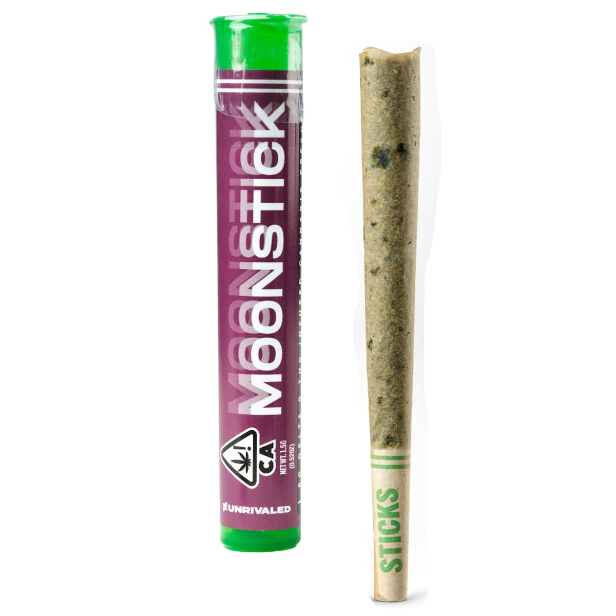 Sticks - Super Glue Moonstick, 1.5g