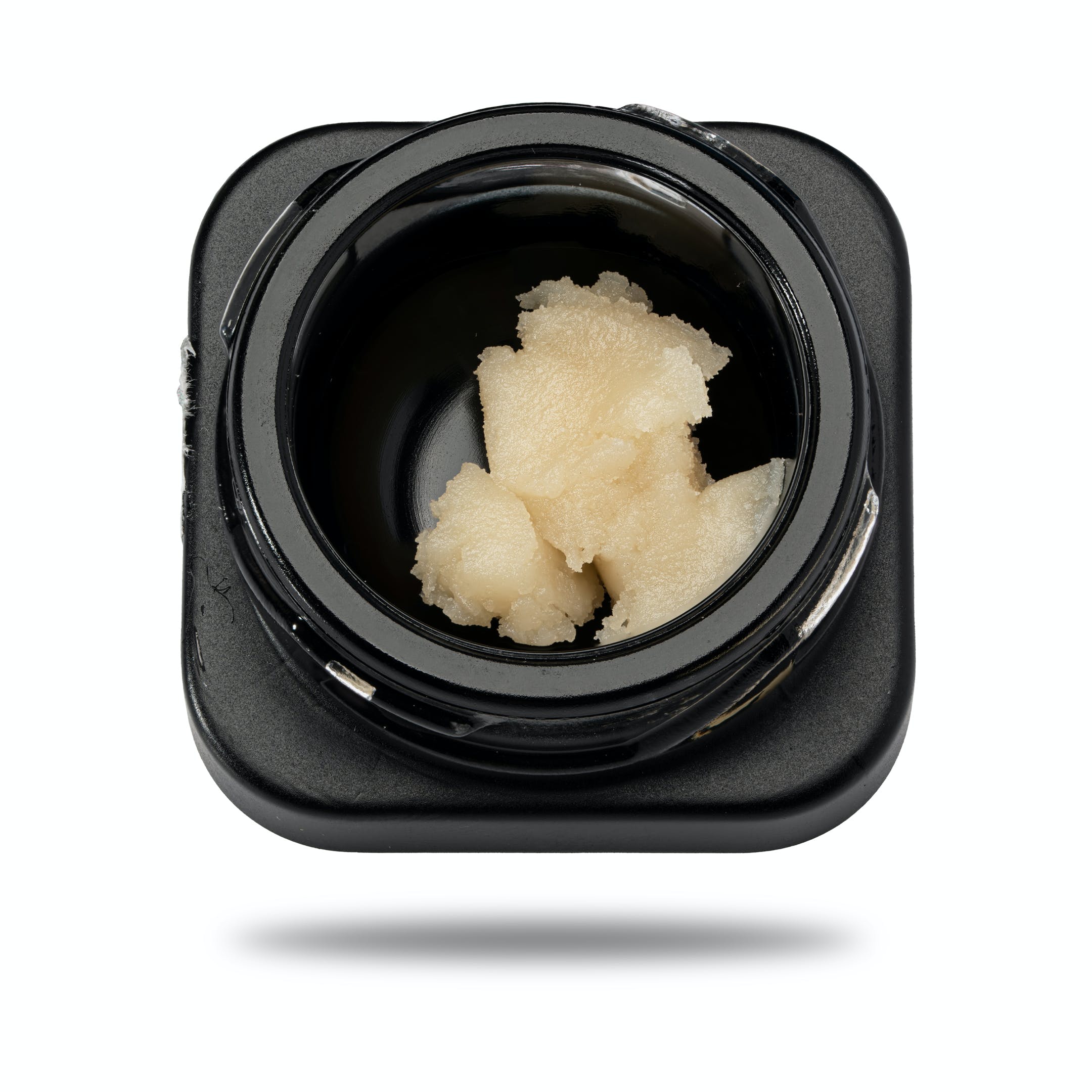 Gorilla MAC - Cold Cure Live Hash Rosin