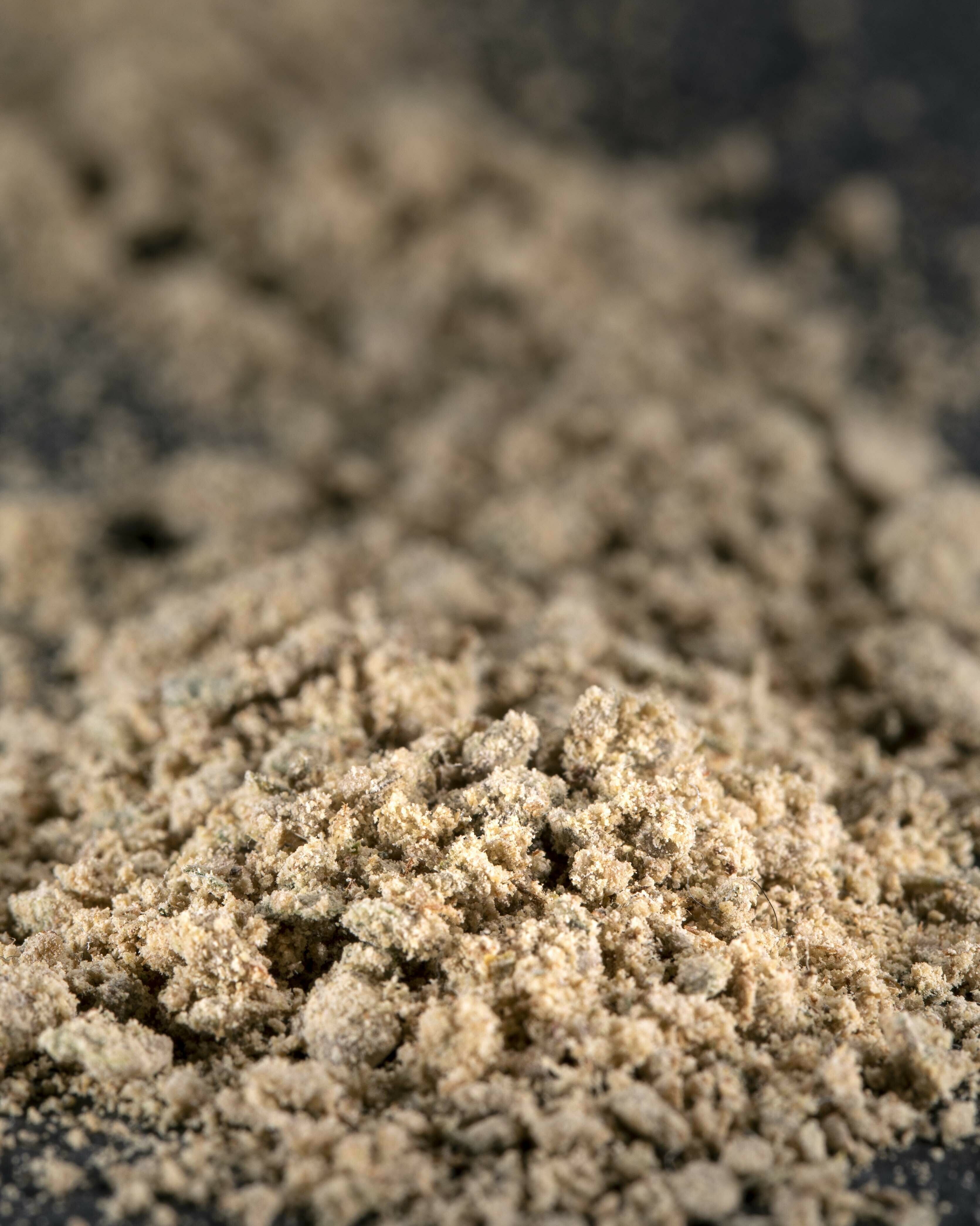 Maine Charas 2 grams