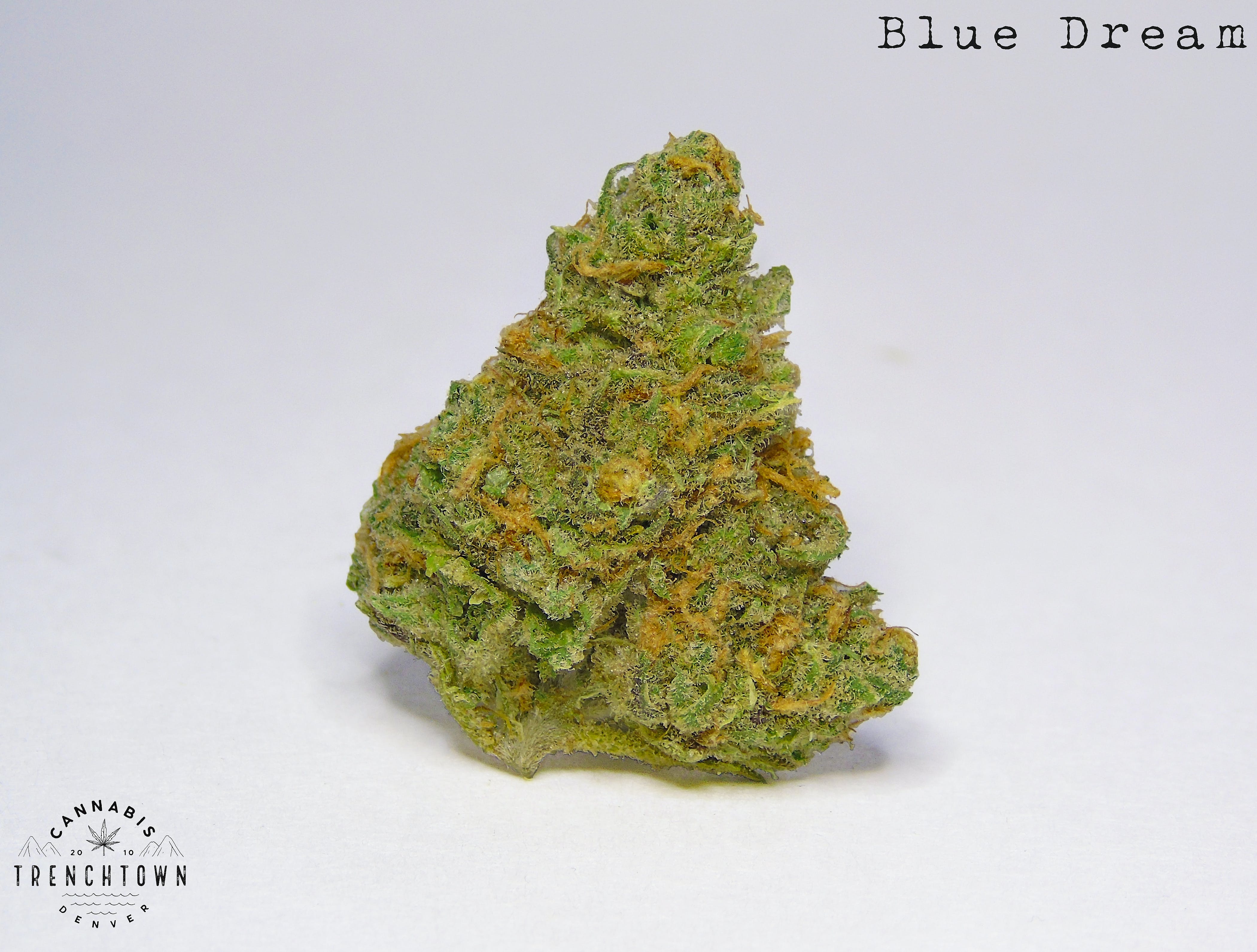 Blue Dream