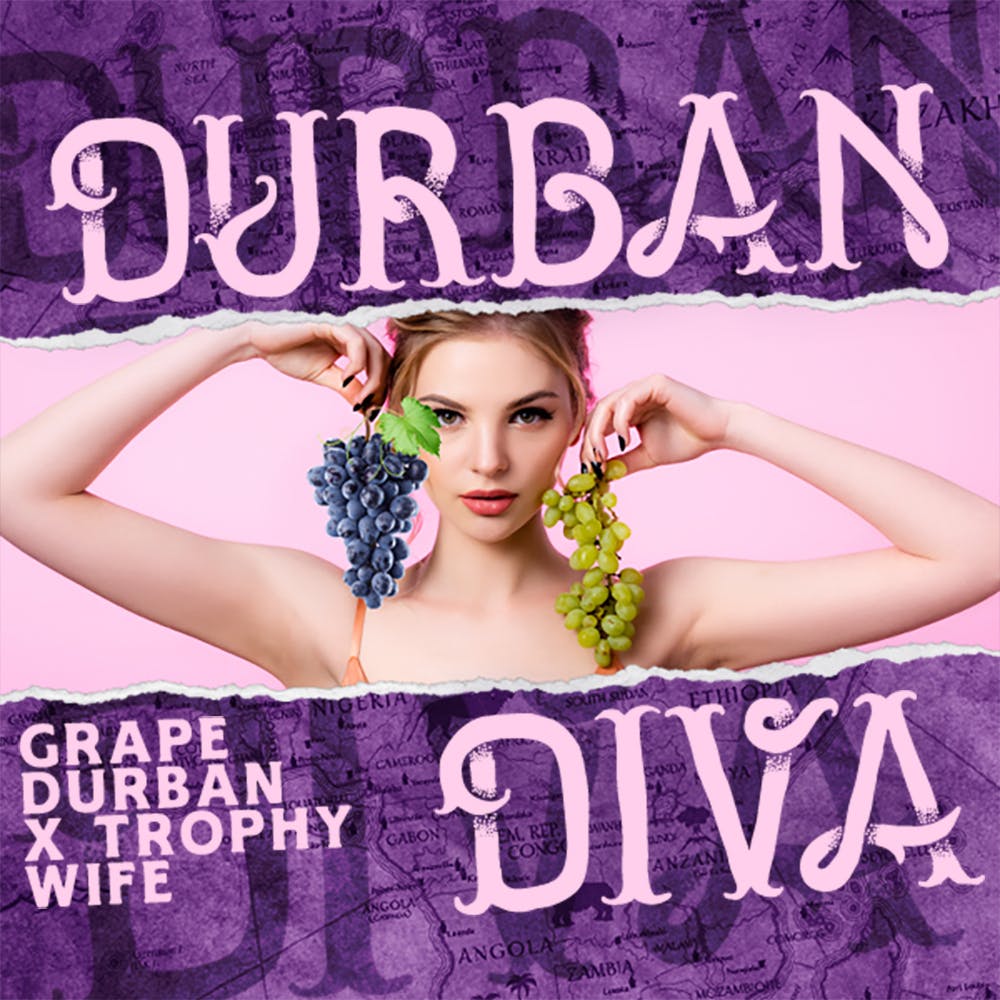 Durban Diva