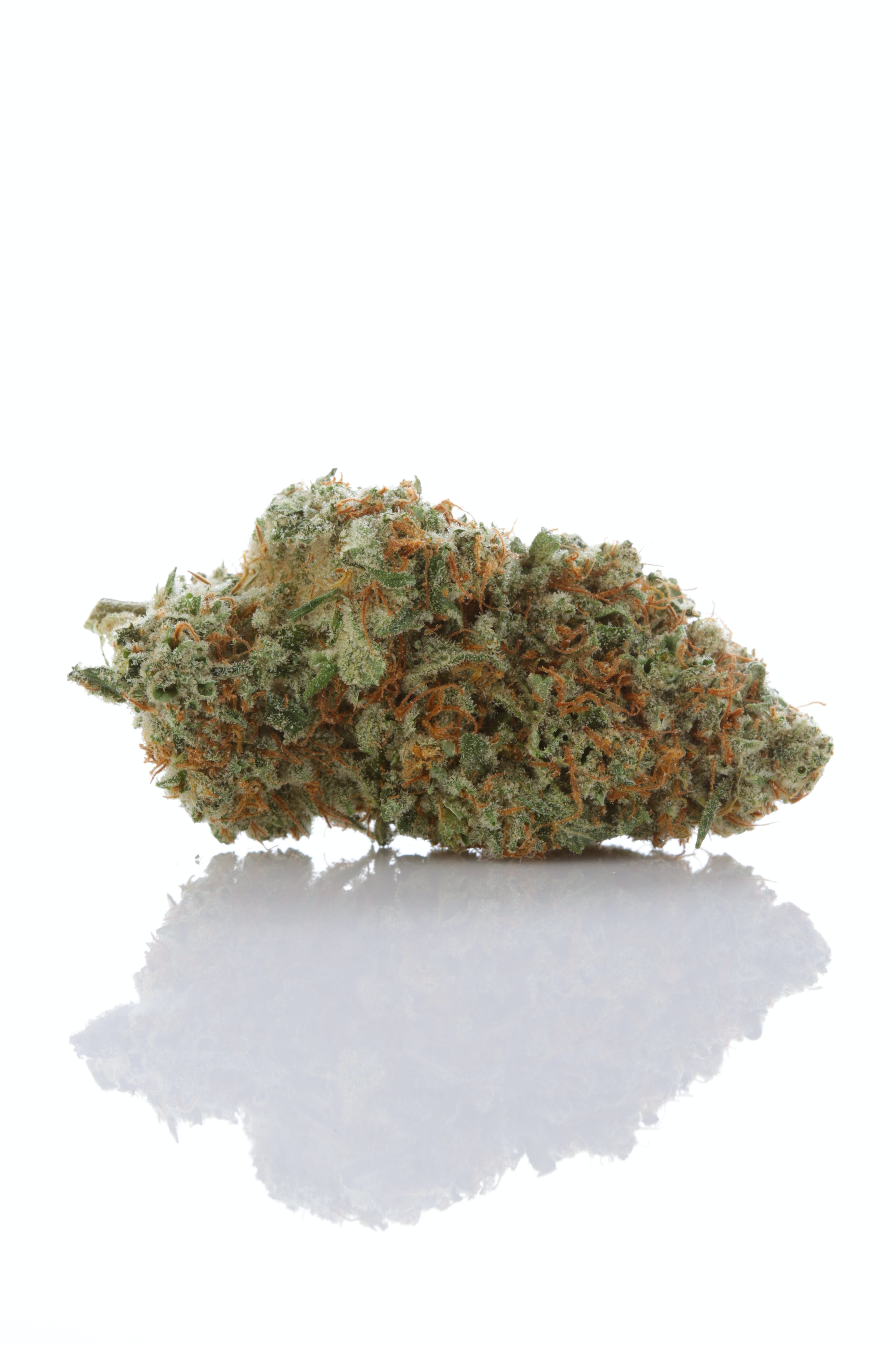 Mondo Bat Pre-Roll (1g) - Golden Lemons