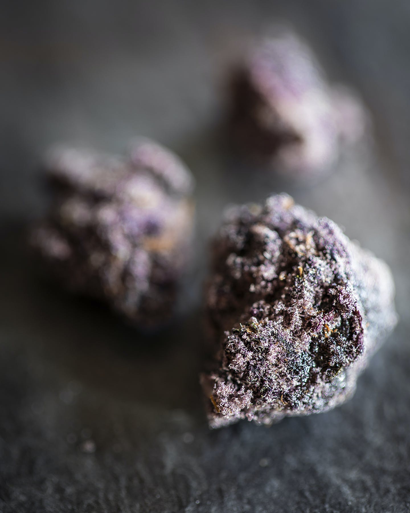 Tropicana Moon Rocks (1.75 grams)