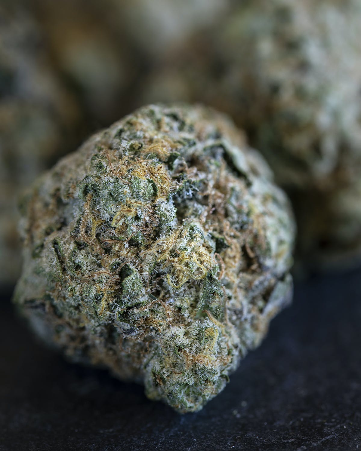 Wedding Cake 7 grams