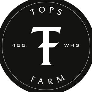 Star Dawg Small Buds/Shake 14 grams