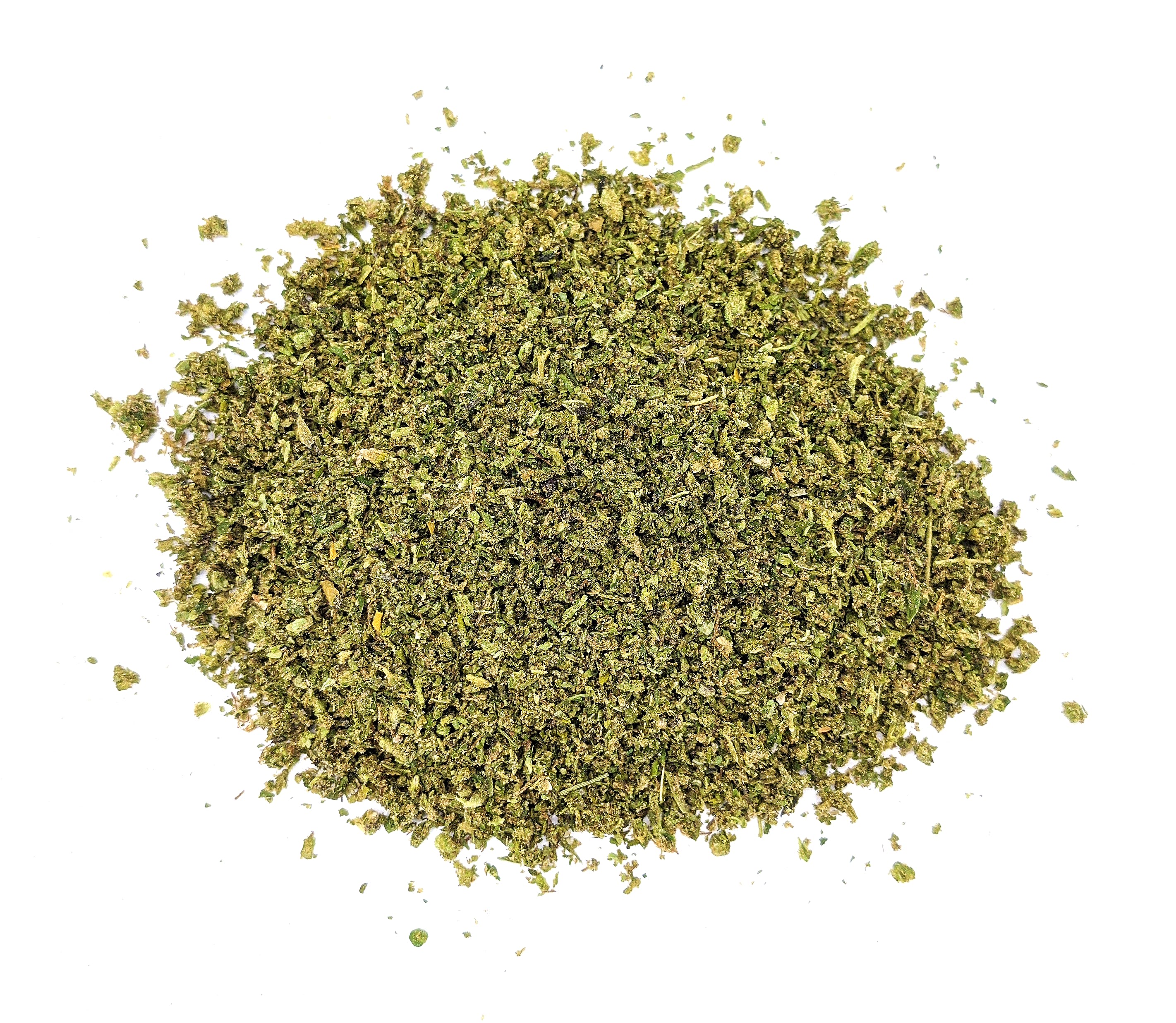 Superlato Duff 1/2 Ounce/14 Grams (17.9% THC, Hybrid)