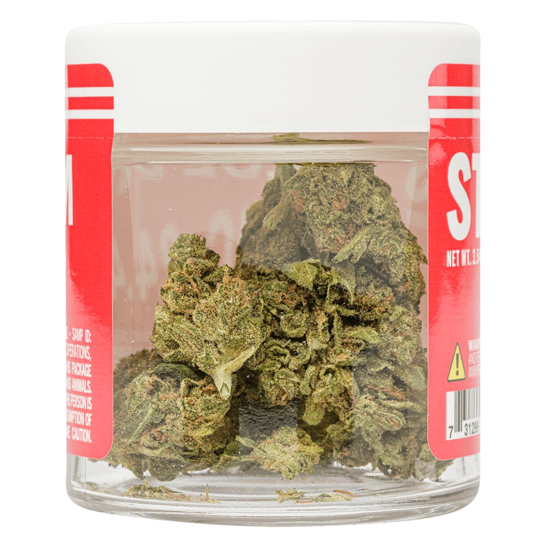 Sticks - Blue Dream, 3.5g