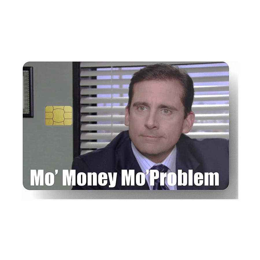 *** We Accept Debit Cards: Click For Info ***