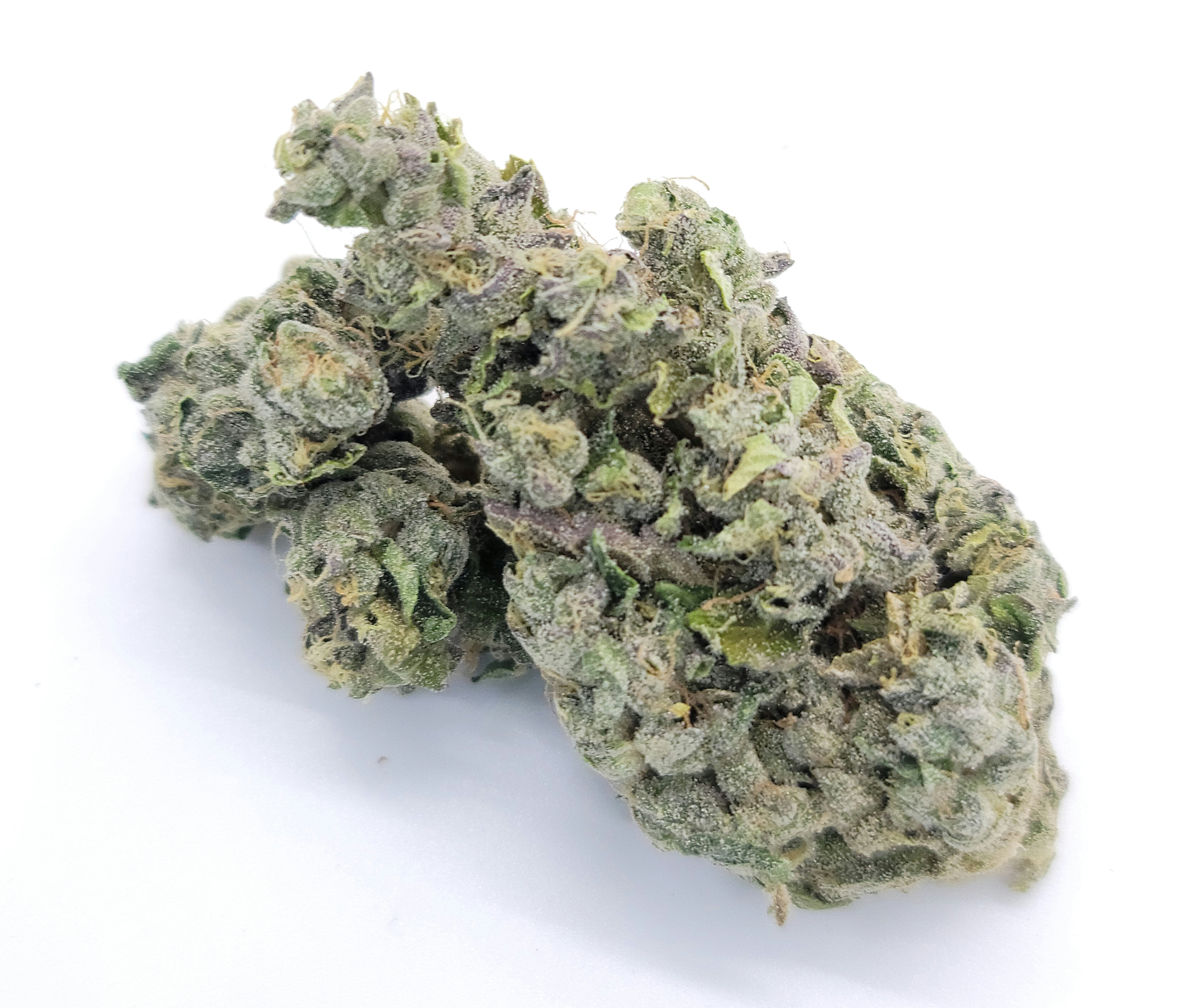 DOS LECHES - SOUTH PORT CANNABIS