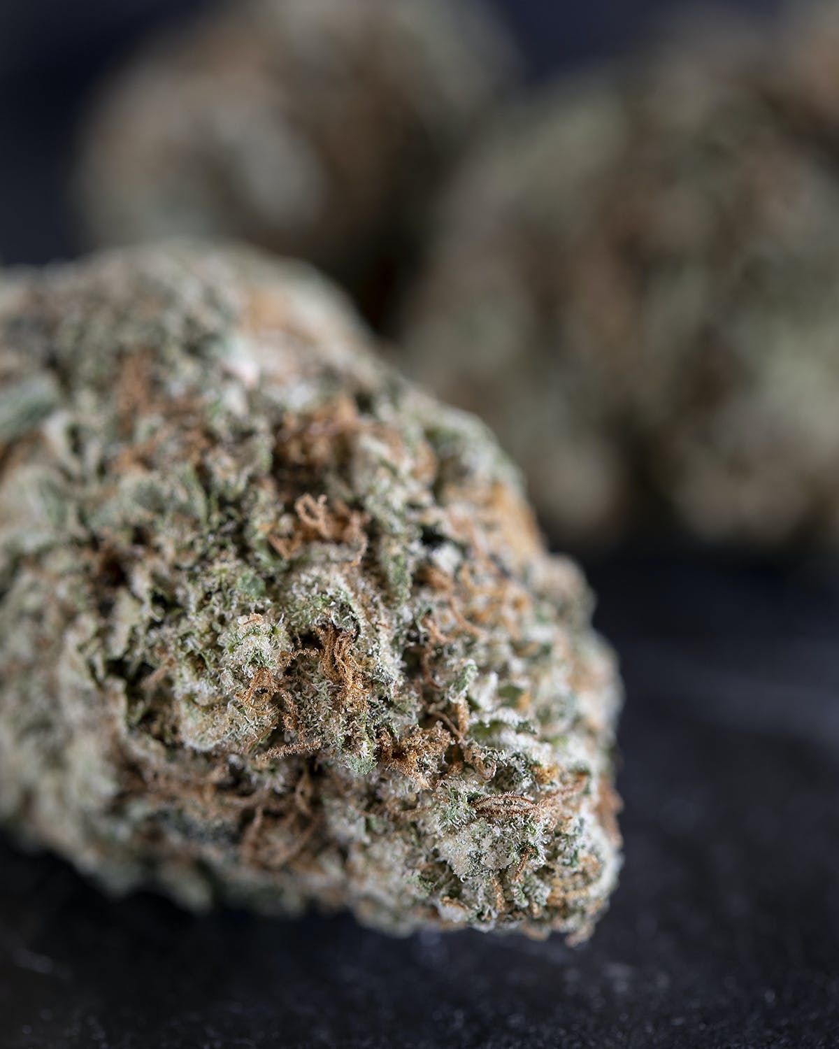 Wedding Cake TK91- 7 grams