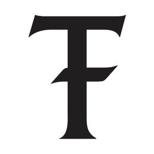 Twisted Tarzan 3.5 grams