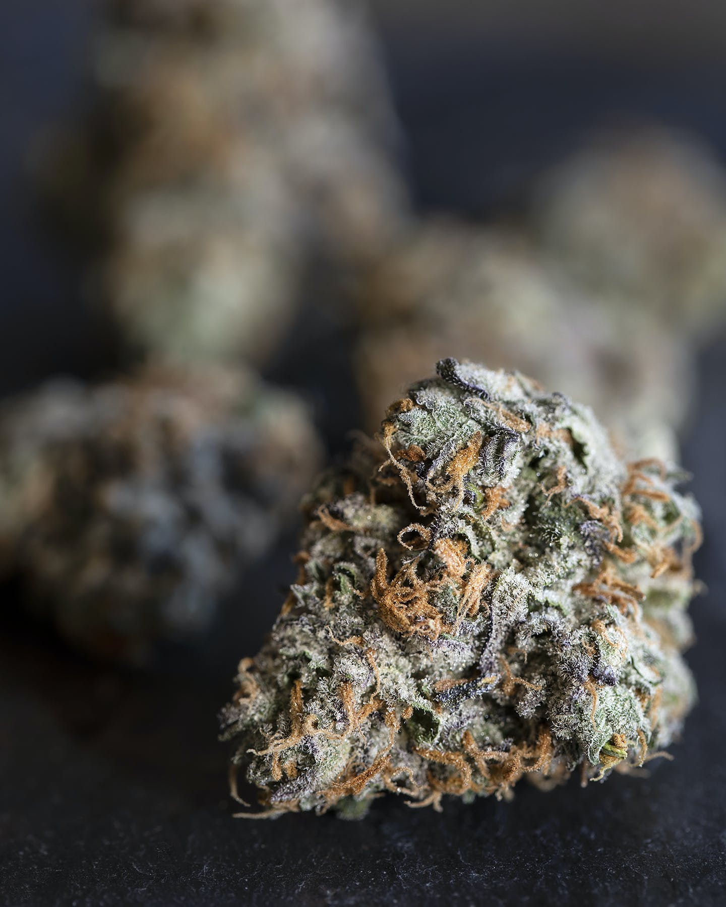 Brown Sugar 3.5 grams