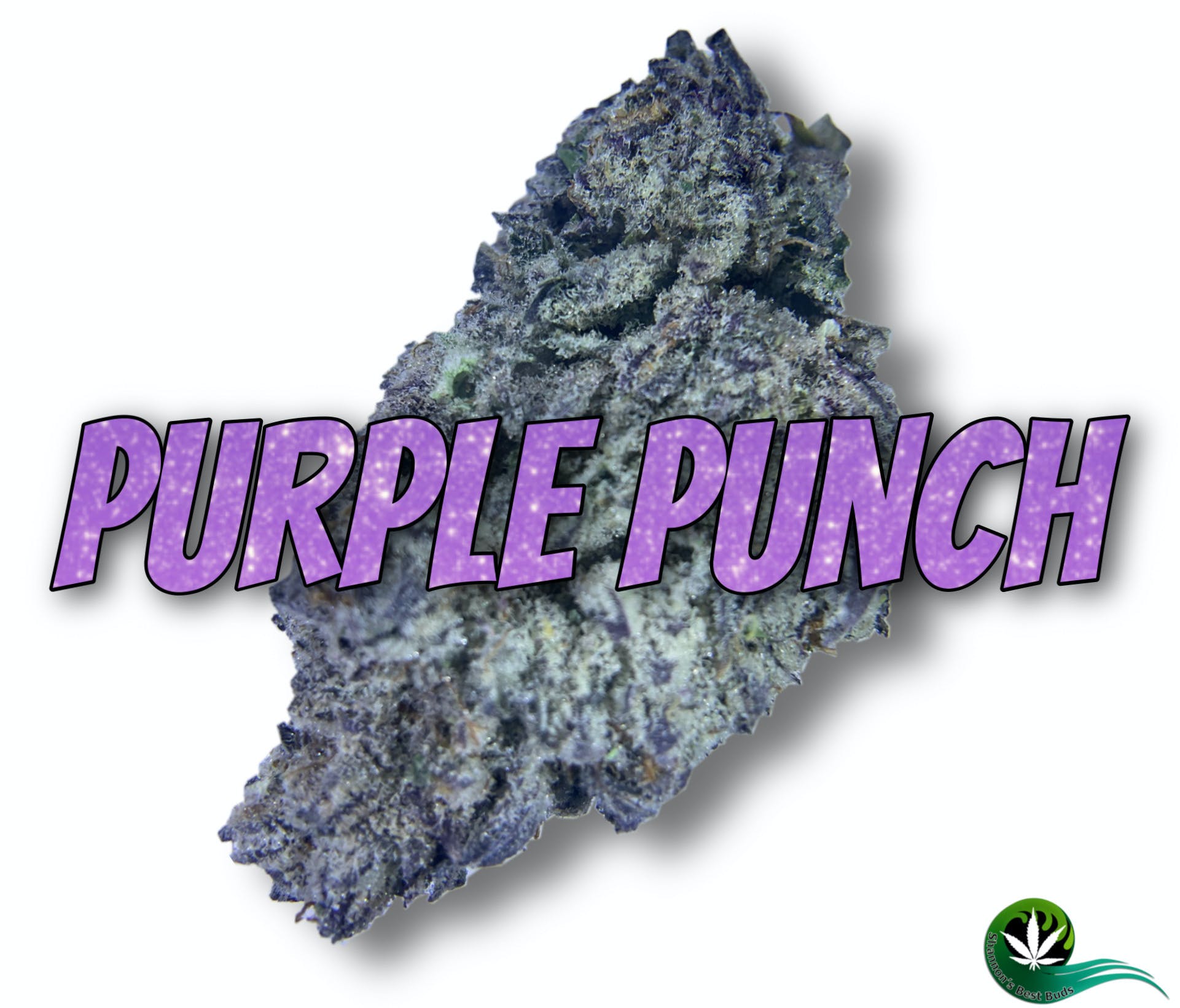 Purple Punch